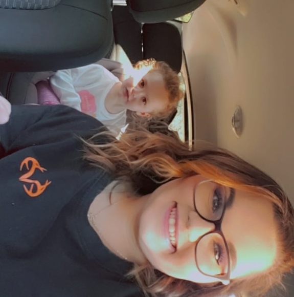 cheyenne_rust